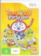 Tamagotchi: Party On! за NINTENDO Wii