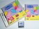 Peppa Pig 2: Fun and Games за Nintendo DS