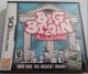 Big Brain Academy за Nintendo DS