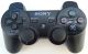 Оригинален Джойстик DUALSHOCK 3 за ПС3 / PS3 / PLAYSTATION 3