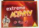 Супер забавна игра - Activity Extreme: Piatnik 600739 