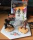 Disney Infinity 3.0: Star Wars Starter Pack за ПС3 / PS3 / Playstation3