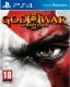 God of War 3 Remastered (PS4)