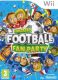 Fantastic Football Fan Party за NINTENDO Wii