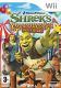 Shrek's Carnival Craze за NINTENDO Wii