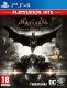 Батман за ПС4 / Batman: Arkham Knight (PS4)