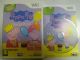 Peppa Pig: Fun And Games за NINTENDO Wii