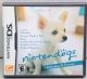 Nintendogs Chihuahua & Friends за Nintendo DS