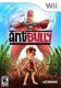 The Ant Bully за NINTENDO Wii