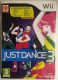 Just Dance 3 за NINTENDO Wii