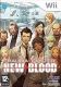 Trauma Center: New Blood за NINTENDO Wii