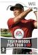 Tiger Woods PGA Tour 08 за NINTENDO Wii