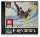 MTV Sports: Snowboarding за ПС1 / PS1 / PSone