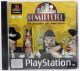 Constructor за ПС1 / PS1 / PSone