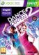 Dance Central 2 за XBOX 360