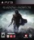 Middle-Еarth: Shadow of Mordor (PS3)