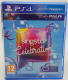 SingStar: Celebration за ПС4 / PS4