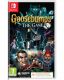 Goosebumps: The Game за Nintendo Switch