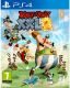 Asterix & Obelix XXL2 (PS4)