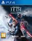 Star Wars Jedi: Fallen Order (PS4)