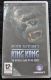 King Kong: The Official Game of the Movie за ПСП / Sony PSP