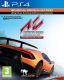 Assetto Corsa Ultimate Edition за ПС4 / PS4