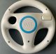 Волан за Nintendo Wii - Racing Wheel Controller (Wii)