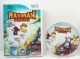 Rayman: Origins за NINTENDO Wii