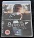 Beowulf: The Game за ПС3 / PS3