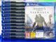 Assassin's Creed: Valhalla за ПС4 / PS4