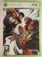 Street Fighter IV за XBOX 360