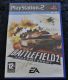 Battlefield 2: Modern Combat (PS2)