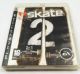 Skate 2 за ПС3 / PS3