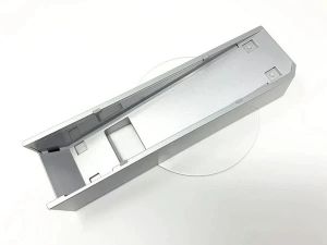 Вертикална стойка за Nintendo Wii