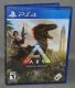 ARK Survival Evolved за ПС4 / PS4