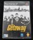 The Getaway за ПС2 / PS2