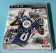 Madden NFL 13 за ПС3 / PS3