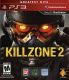 Killzone 2 (PS3)