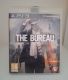 The Bureau: XCOM Declassified (PS3)