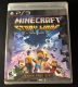 Minecraft: Story Mode за ПС3 / PS3