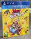 Asterix & Obelix: Slap Them All! - Limited Edition за ПС4 / PS4