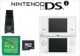 Nintendo DSi White + R4i RTS карта с 300 инсталирани игри