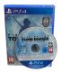 Rise of the Tomb Raider - 20 Year Celebration за ПС4 / PS4