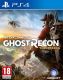 Ghost Recon: Wildlands за ПС4 / PS4