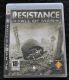 Resistance: Fall of Man за ПС3 / PS3