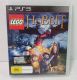 LEGO The Hobbit за ПС3 / PS3