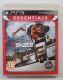 Skate 3 за ПС3 / PS3