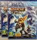 Ratchet & Clank (PS4)