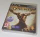 God of War: Ascension за ПС3 / PS3