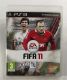 FIFA 11 за ПС3 / PS3